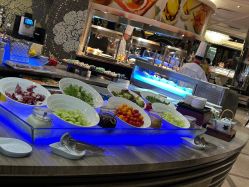 -星河湾酒店·宴会厅(番禺大道北店)