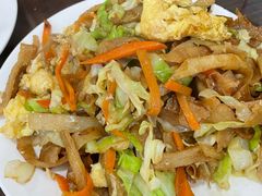 -爆肚冯(廊房二条店)