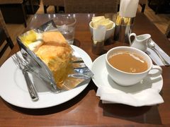 -HARBS(名铁名古屋店)