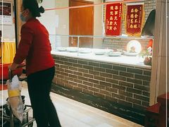 -郑州烤鸭总店