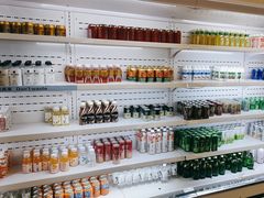 -纽斯洗浴SPA(三墩店)