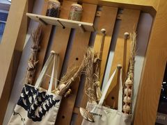 -仟吉·ART FARM主题店(菱角湖万达店)