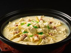 -御仙都北京菜馆·烤鸭店(双井店)