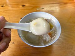 -胡荣泉(太平路店)
