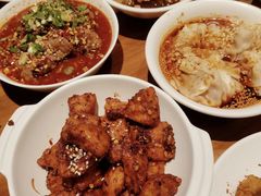 -付小姐在成都(五道口店)