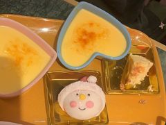 -牛New寿喜烧(曹路花园城店)