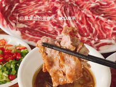 -官塘兄弟·潮汕牛肉店(官塘总店)