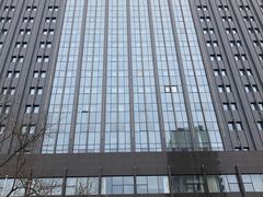 -贵州大厦贵州厅(樱花园西街店)