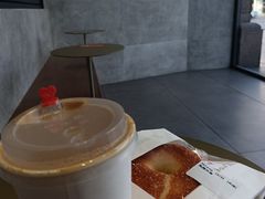 -Manner Coffee(淮海755店)