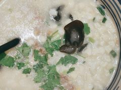 -老碗会·陕西手工面(前海世茂店)