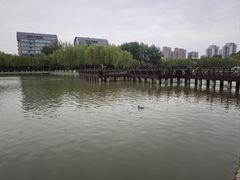 -中国农业博物馆