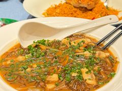 -宴周康·精致江浙菜(周浦店)