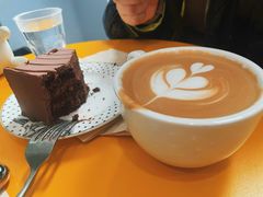 -姆们M Sweetie Cake(三里屯店)