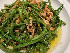 -兰湘子·湘菜小炒(南京江宁万达店)