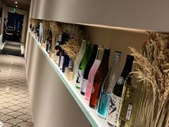 -慢走(甜水园店)