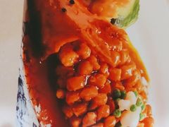 松鼠桂鱼-古南都·江苏酒家(建宁路店)