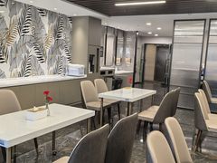 -瑞慈体检上海徐汇机构