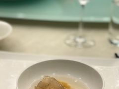 -潮汕味道·煮海餐厅(金麟大厦店)