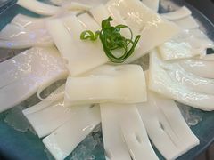 -老城鲜·小海鲜贝贝煲火锅(壹方城店)