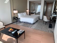 -长沙尼依格罗酒店