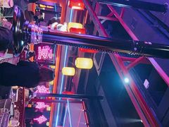 -十三姨正合丰烤肉(营迹路店)