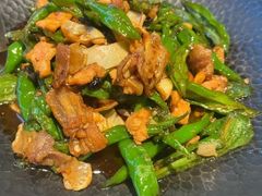 -毛家湾公馆(东圃店)