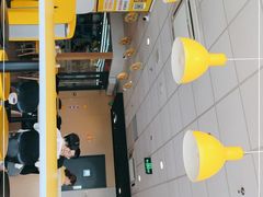 -麦当劳(政通路店)