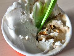 荔枝玫瑰-Dal Cuore 达可芮冰淇淋(陕西北路店)