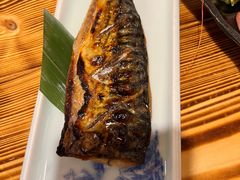 -和蕴日本料理