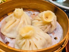 -南京大牌档(之心城店)