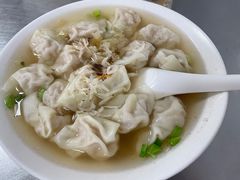 -汪家馄饨(集庆路店)