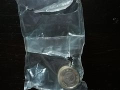 -中国工商银行(新闸路支行)