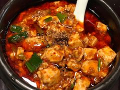 -陈麻婆豆腐总店