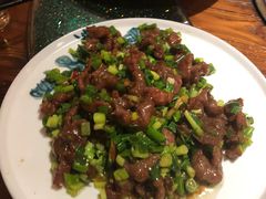 -渔米粥(罗湖店)