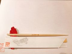 -蟹道乐(京都本店)