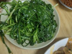 -刘三姐烤肉总店(飞山街店)