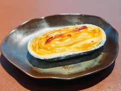 -天天鱼港·海鲜·鲅鱼水饺·招牌烤鸭(黄骅店)