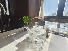 -庆云楼饭庄(什刹海店)
