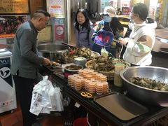 -老妈宫粽球