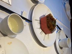 -味钱塘·钱塘浙宴(宋城之江银泰店)