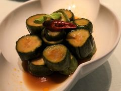 -永安鱼庄·镇江菜(东吴路店)