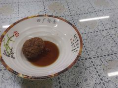 -四厂烩面(棉纺路店)