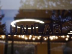 -USTC1958东区·by UNILAB