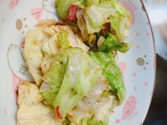 -大成铁板烧•板前(复古餐厅石老人店)