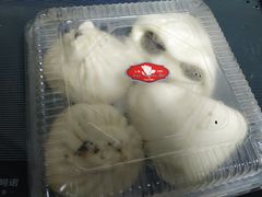 -白玉兰食品(汇联商厦店)
