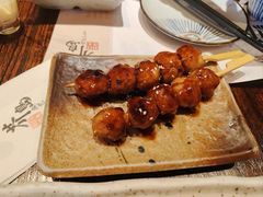 -芥岛(河北大街店)