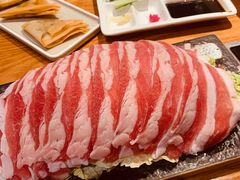 -德香苑脆皮烤鸭·经典(爱融荟城店)