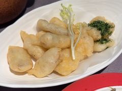 -海门鱼仔·潮汕味(燕岭店)