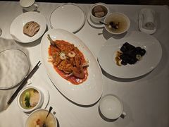 -民国红公馆(老门东店)