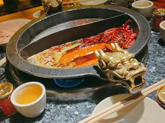 -蜀大侠火锅(寰球文化地标·总府店)